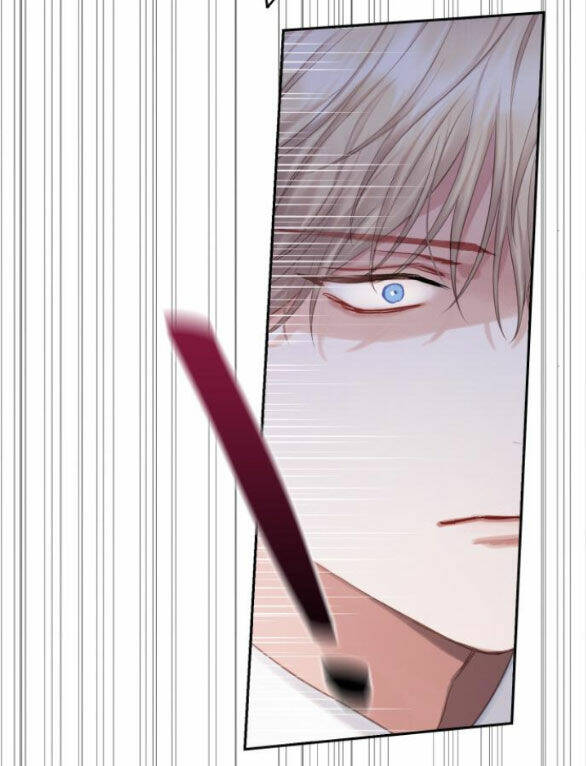 Bastian - Chap 31.2 - Trang 46