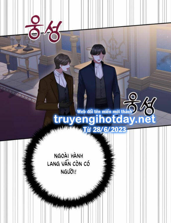 Bastian - Chap 31.2 - Trang 48