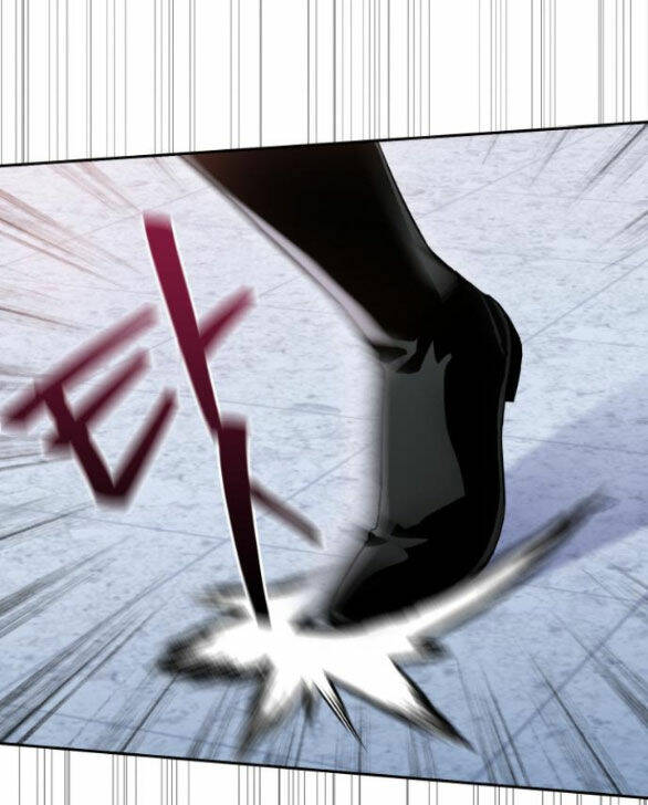 Bastian - Chap 31.2 - Trang 49