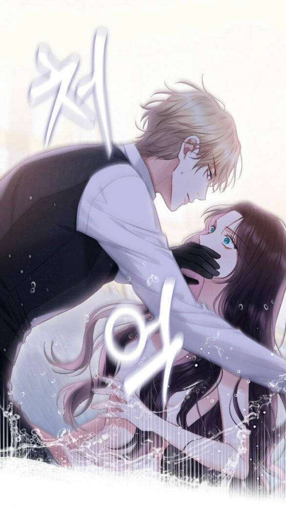 Bastian - Chap 31.2 - Trang 53