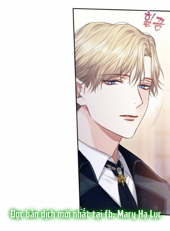 Bastian - Chap 31.2 - Trang 7