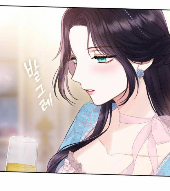Bastian - Chap 31.2 - Trang 9