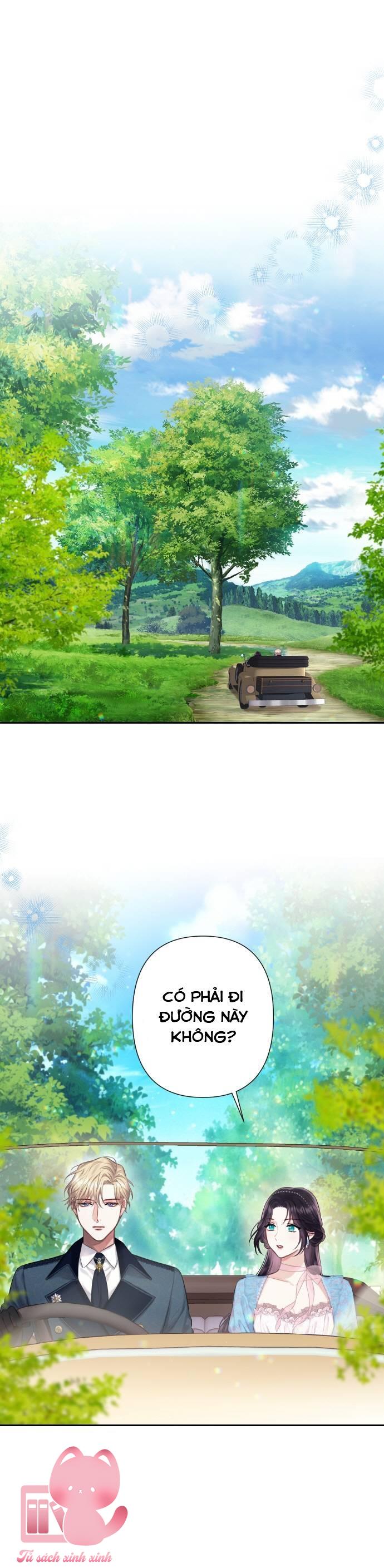 Bastian - Chap 31 - Trang 2