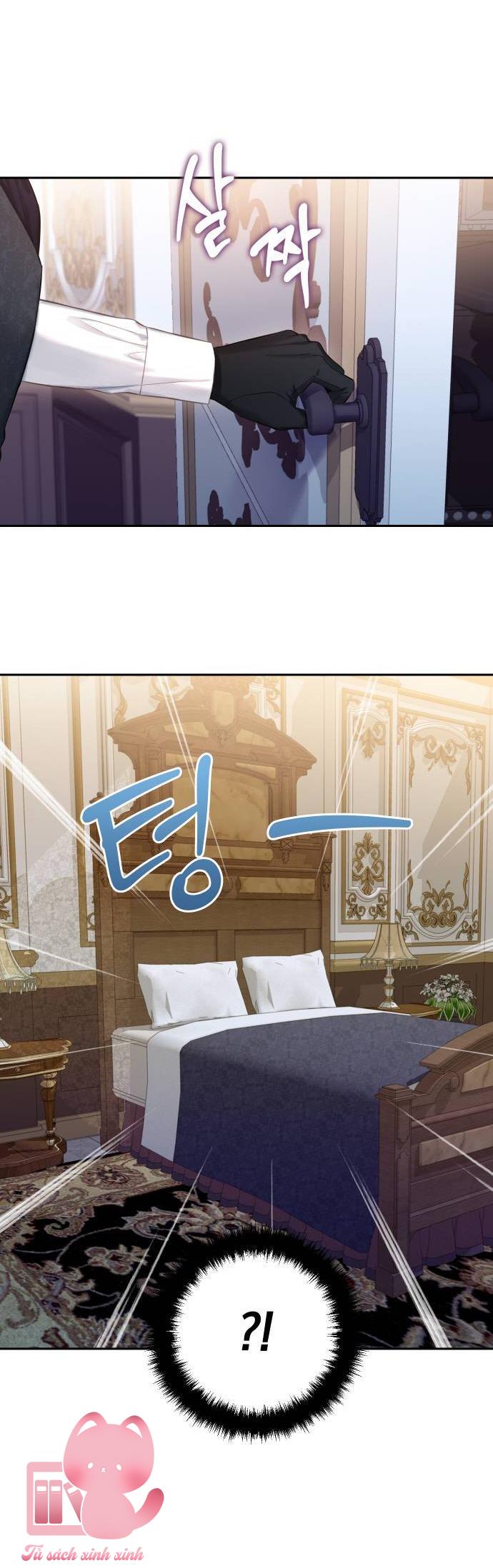 Bastian - Chap 31 - Trang 23
