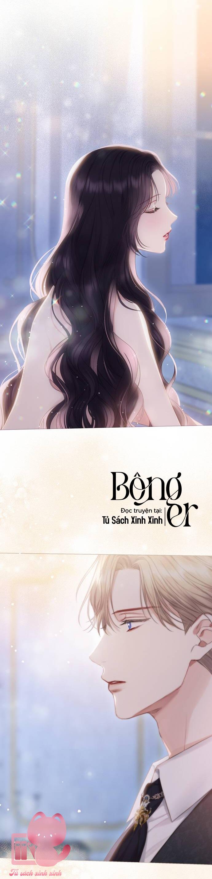 Bastian - Chap 31 - Trang 26