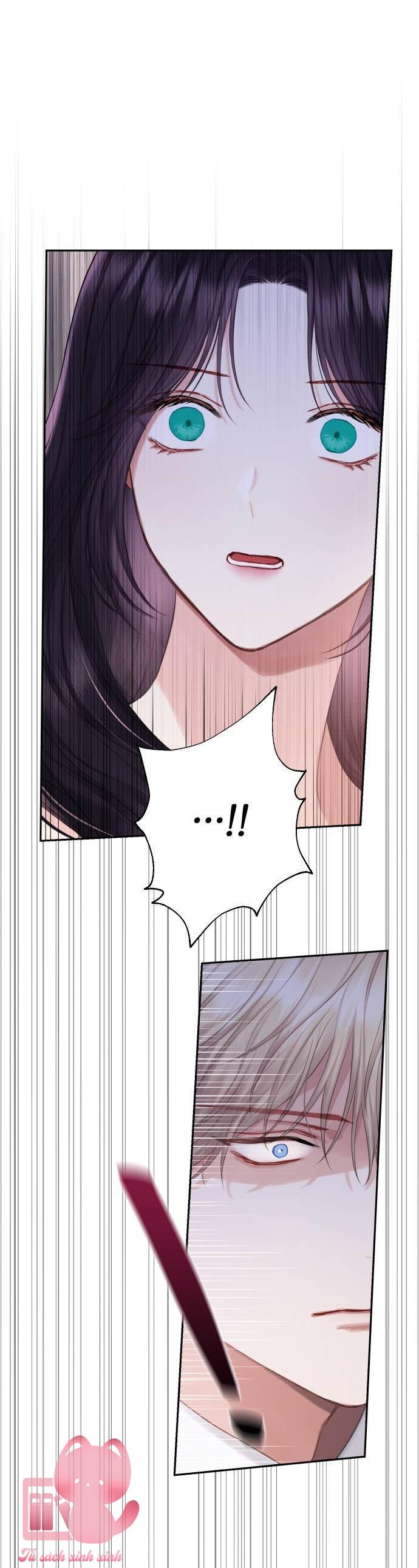 Bastian - Chap 31 - Trang 28