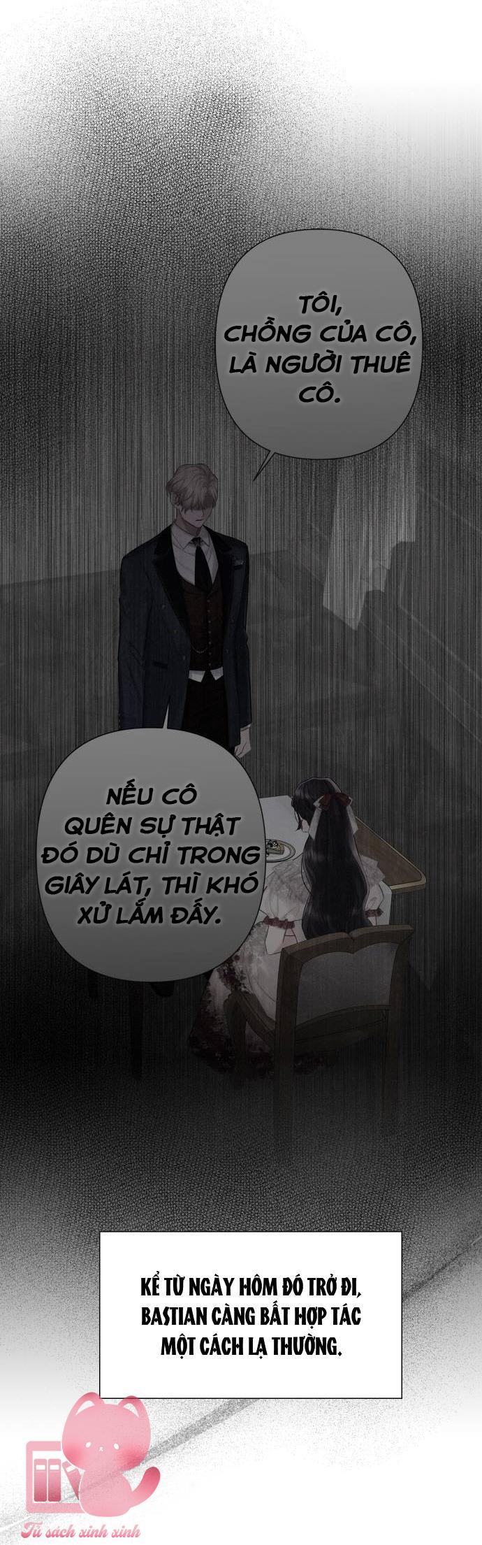 Bastian - Chap 31 - Trang 4