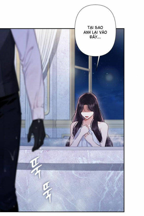 Bastian - Chap 32.1 - Trang 12