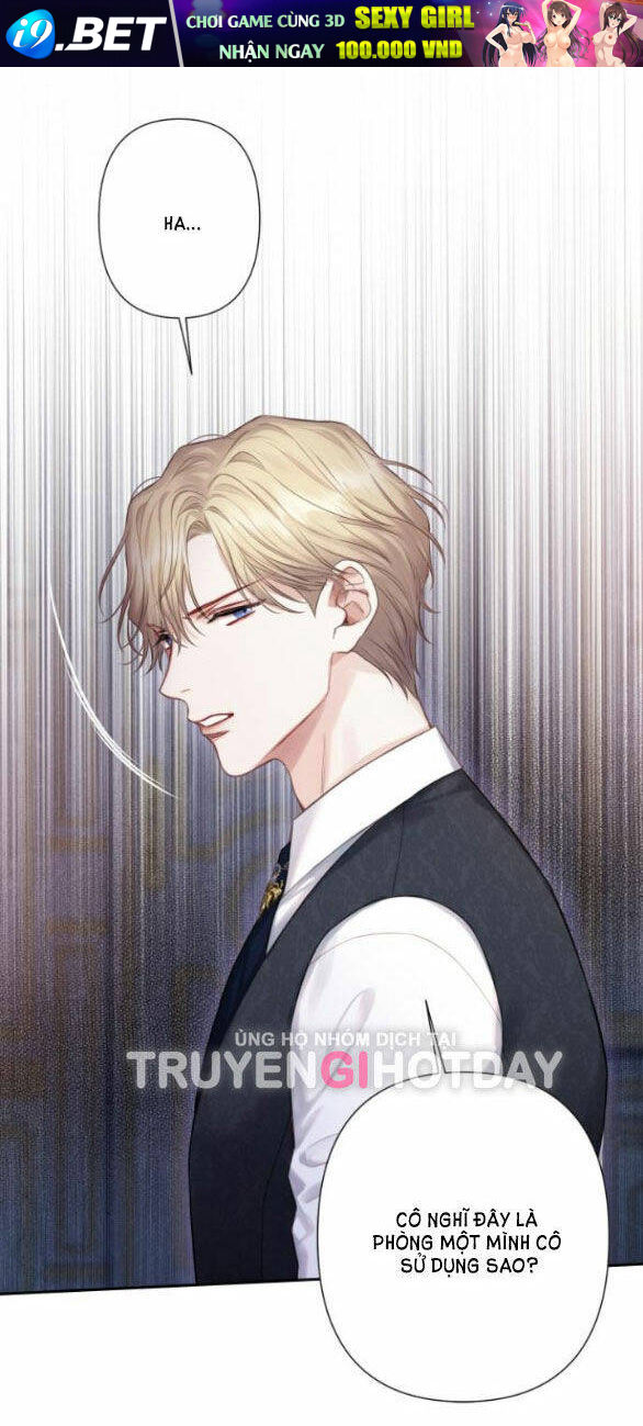 Bastian - Chap 32.1 - Trang 14