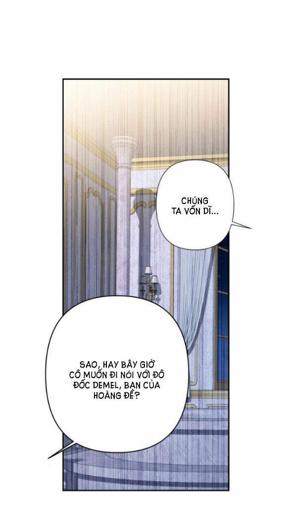 Bastian - Chap 32.1 - Trang 15