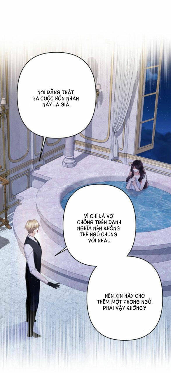 Bastian - Chap 32.1 - Trang 16