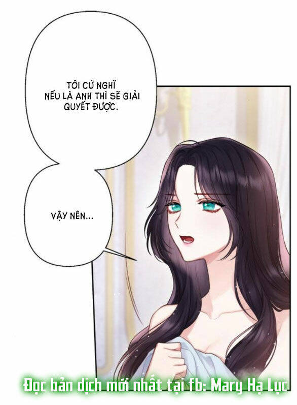 Bastian - Chap 32.1 - Trang 18
