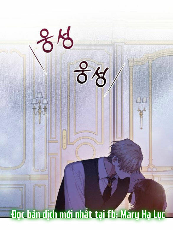 Bastian - Chap 32.1 - Trang 3