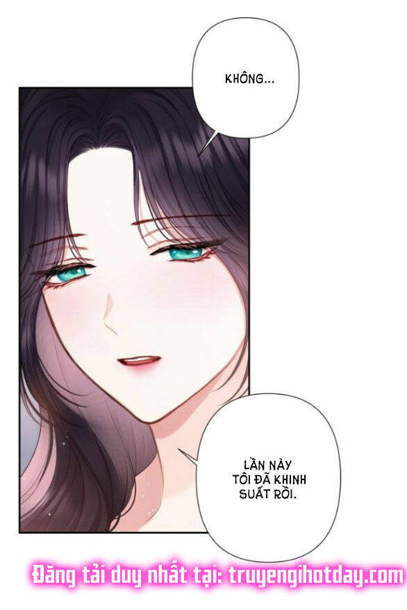 Bastian - Chap 32.1 - Trang 22