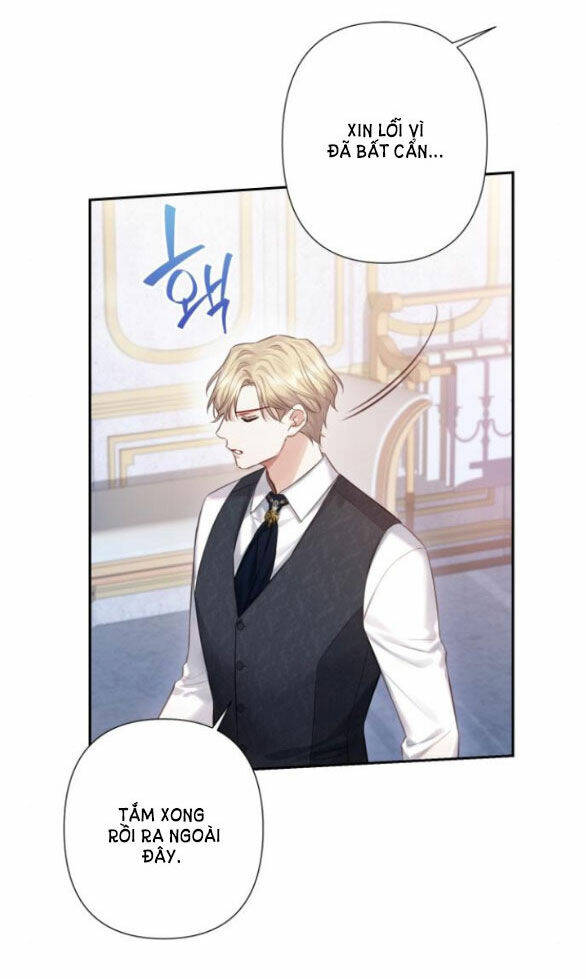 Bastian - Chap 32.1 - Trang 24