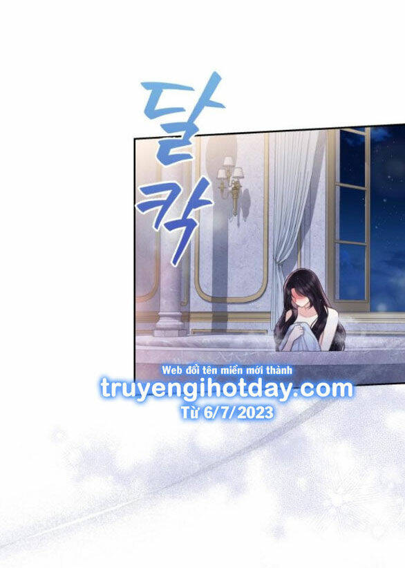Bastian - Chap 32.1 - Trang 25