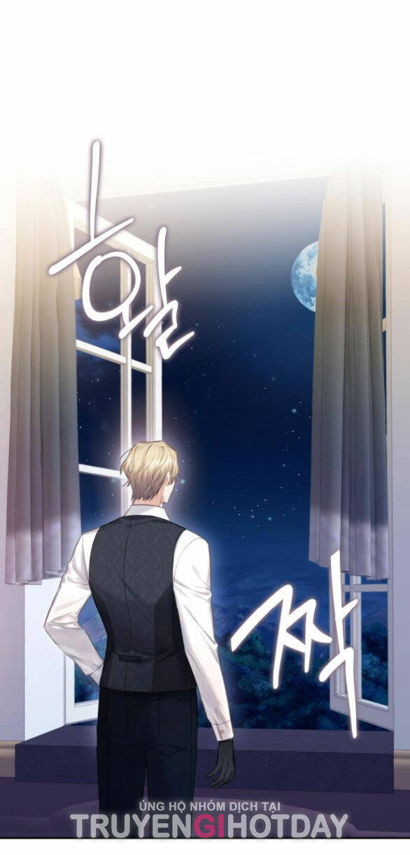 Bastian - Chap 32.1 - Trang 28