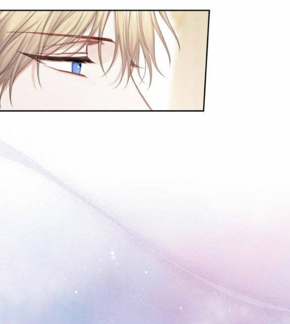 Bastian - Chap 32.1 - Trang 30
