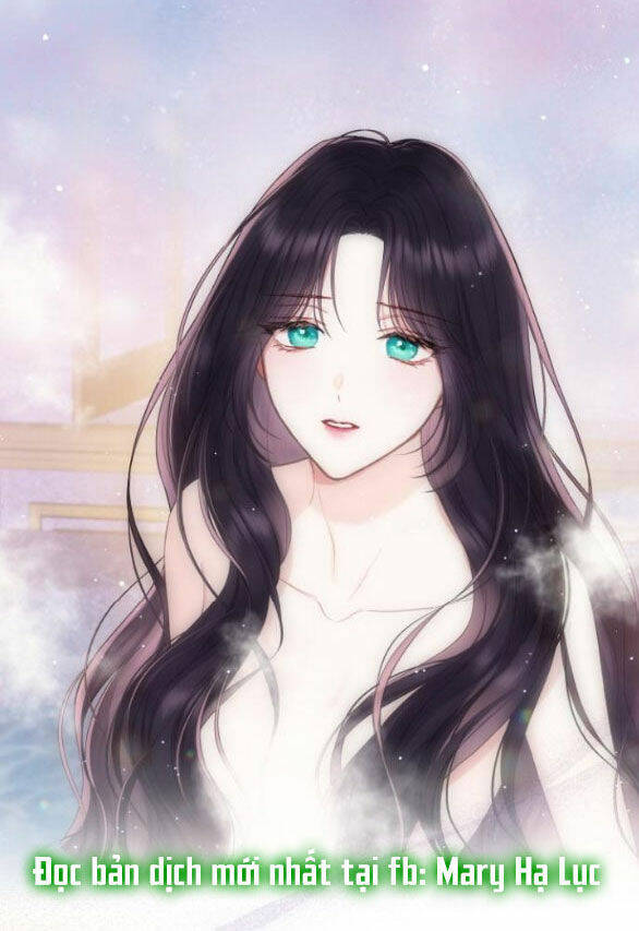 Bastian - Chap 32.1 - Trang 31