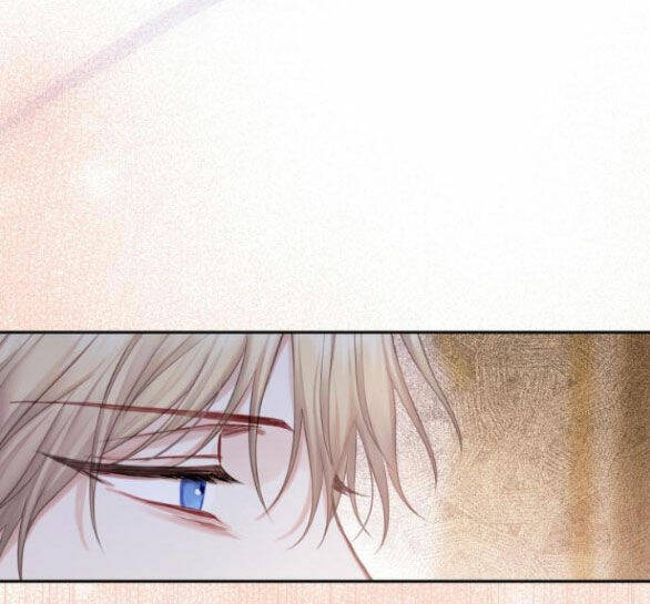Bastian - Chap 32.1 - Trang 33