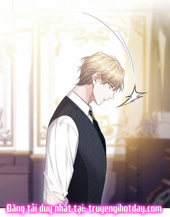 Bastian - Chap 32.1 - Trang 35