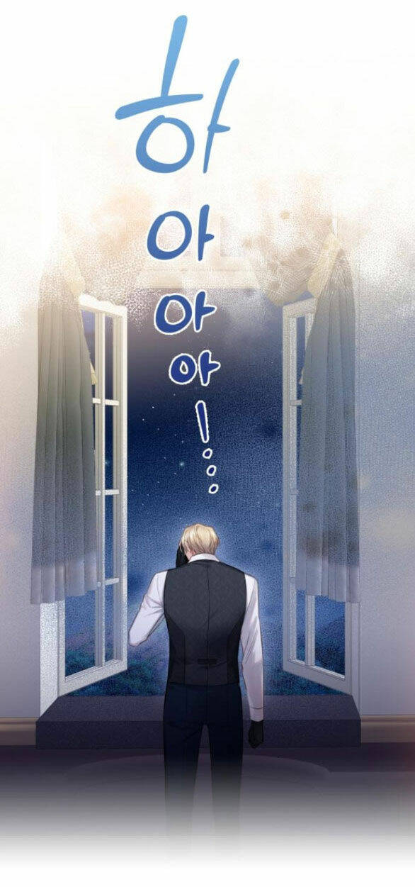 Bastian - Chap 32.1 - Trang 37