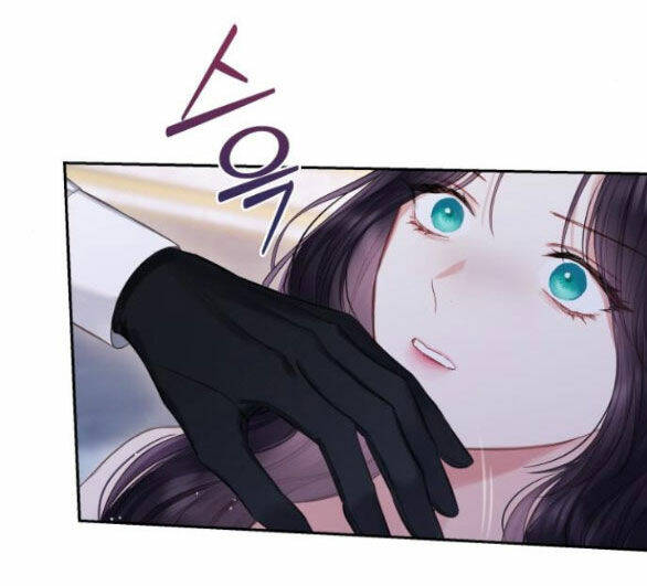 Bastian - Chap 32.1 - Trang 5