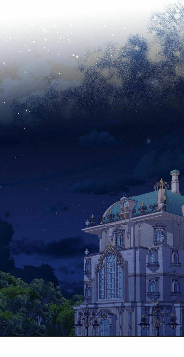 Bastian - Chap 32.1 - Trang 41