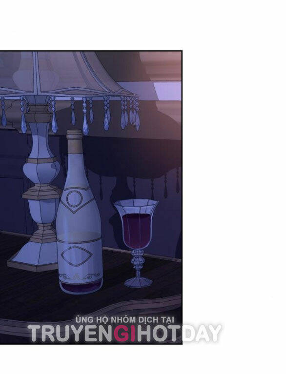 Bastian - Chap 32.1 - Trang 42