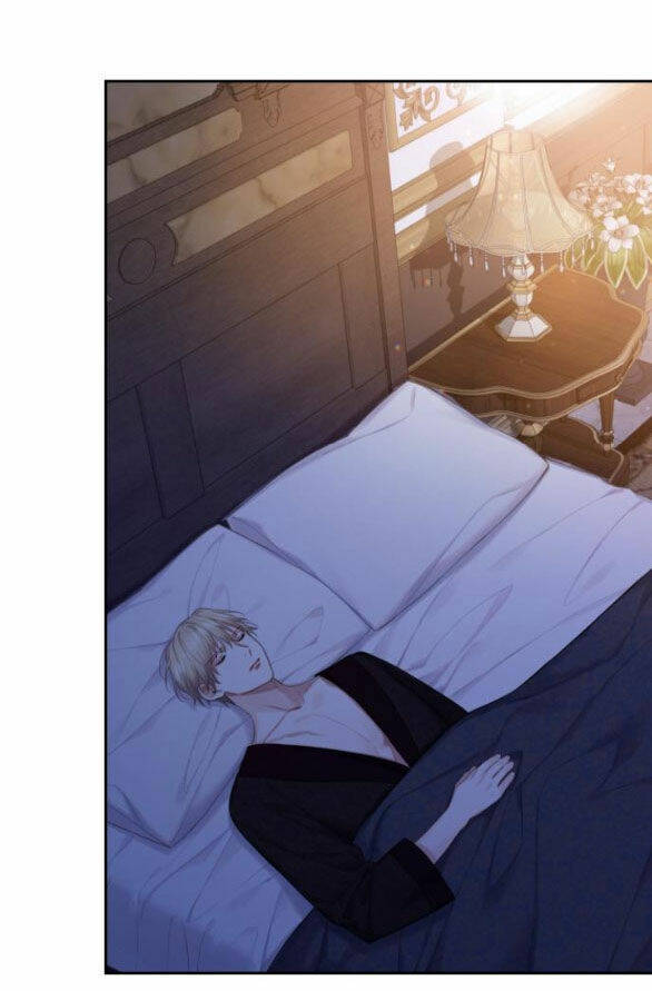 Bastian - Chap 32.1 - Trang 43