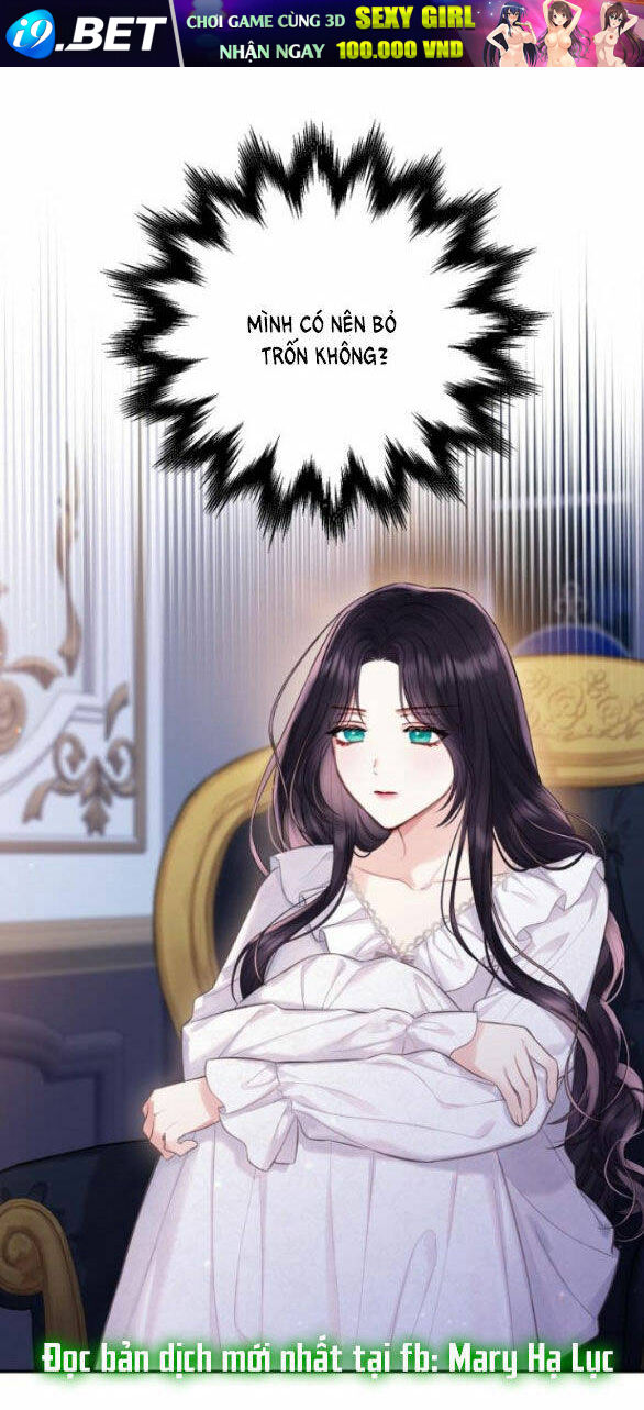 Bastian - Chap 32.1 - Trang 45