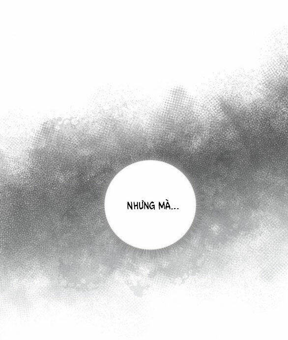 Bastian - Chap 32.1 - Trang 46
