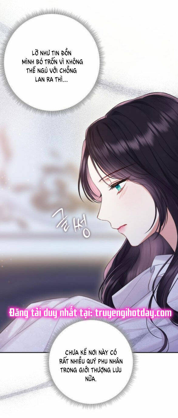 Bastian - Chap 32.1 - Trang 48