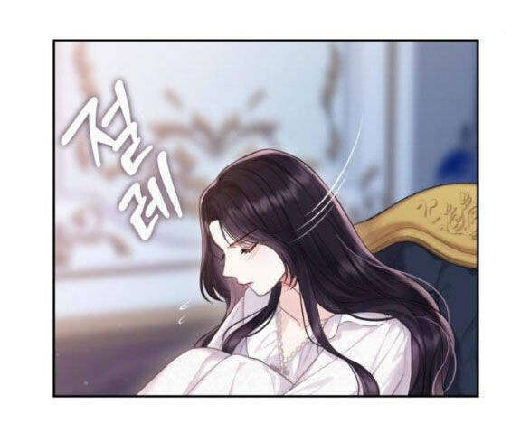 Bastian - Chap 32.1 - Trang 50