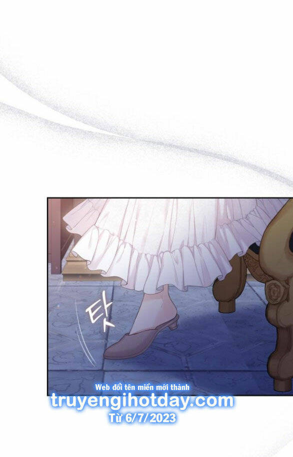 Bastian - Chap 32.1 - Trang 51