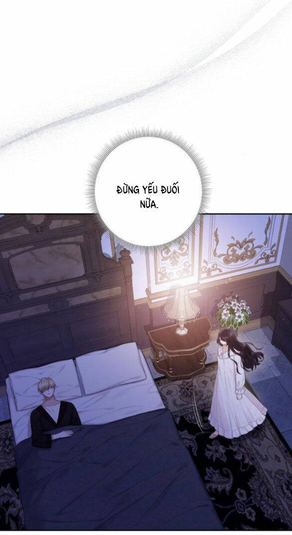 Bastian - Chap 32.1 - Trang 52