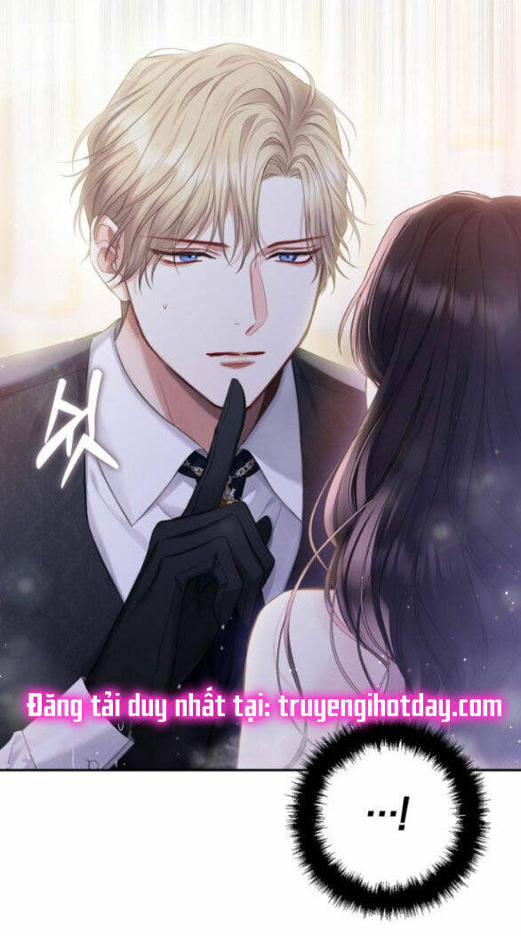 Bastian - Chap 32.1 - Trang 7
