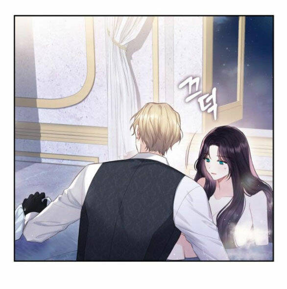 Bastian - Chap 32.1 - Trang 9