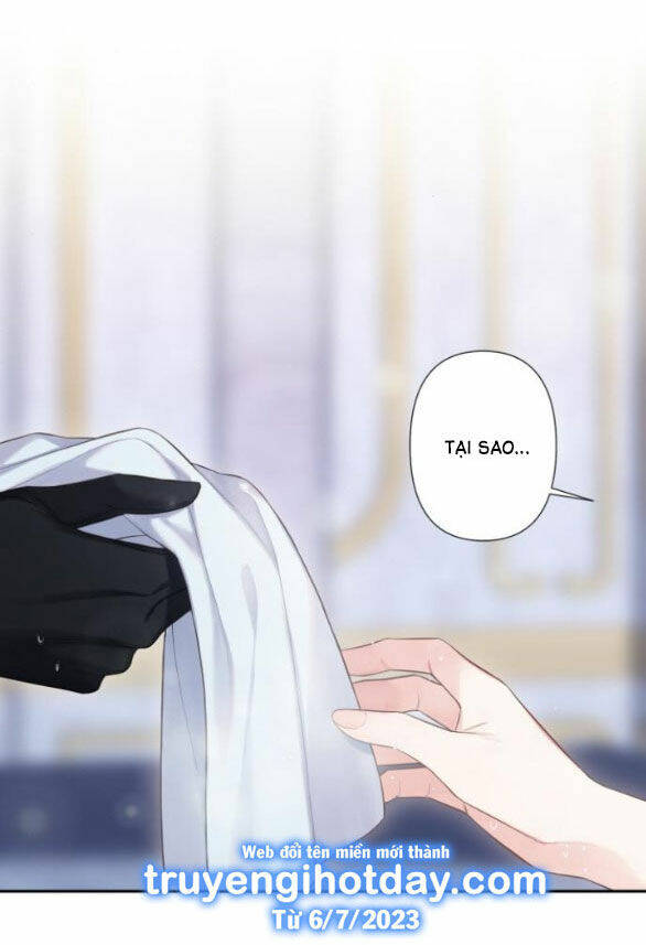 Bastian - Chap 32.1 - Trang 10