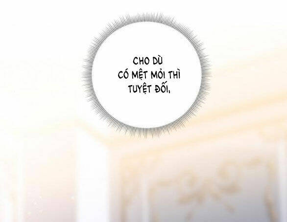 Bastian - Chap 32.2 - Trang 2