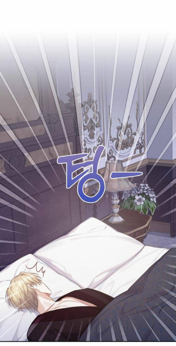 Bastian - Chap 32.2 - Trang 11