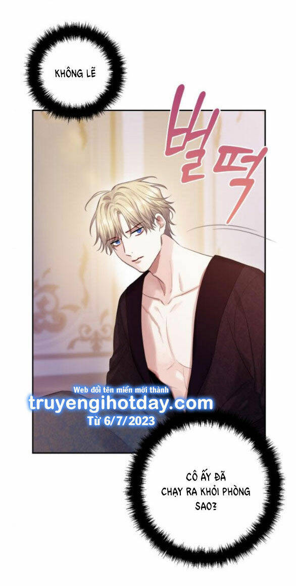 Bastian - Chap 32.2 - Trang 13