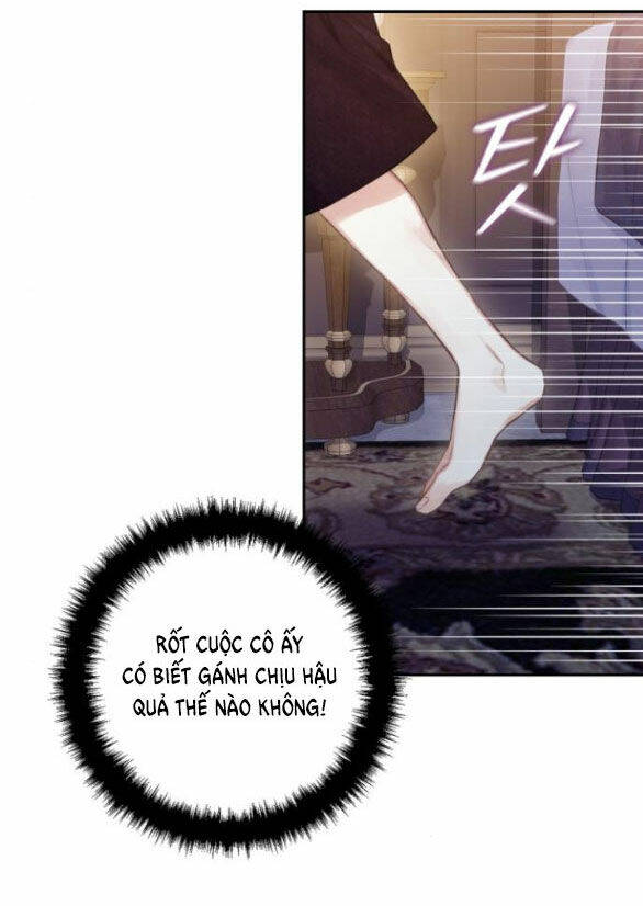 Bastian - Chap 32.2 - Trang 15