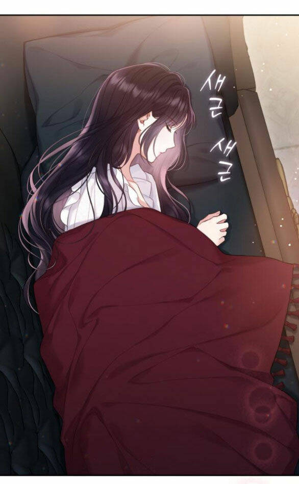 Bastian - Chap 32.2 - Trang 19