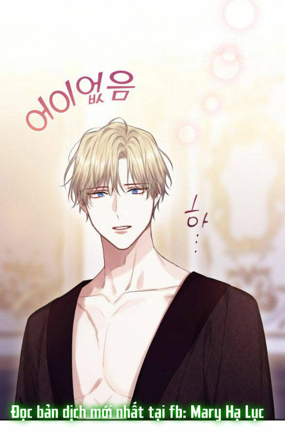 Bastian - Chap 32.2 - Trang 20