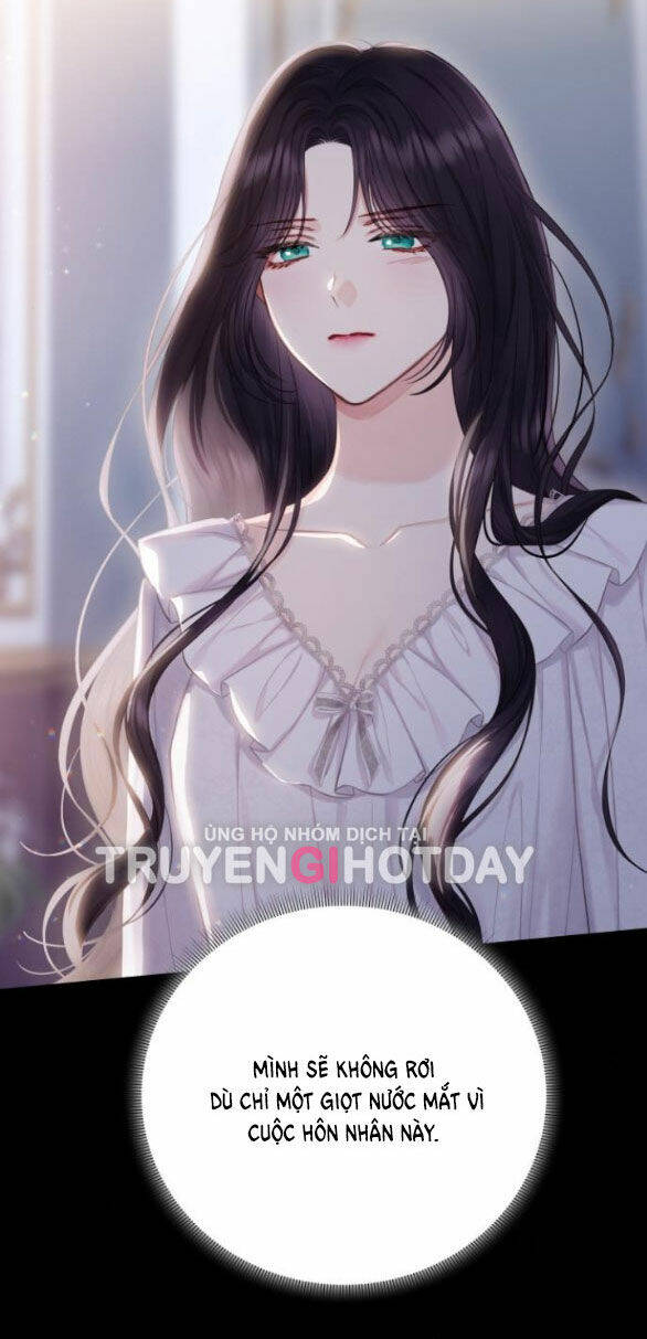Bastian - Chap 32.2 - Trang 3