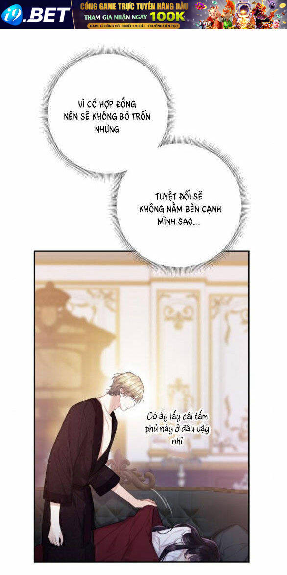 Bastian - Chap 32.2 - Trang 22