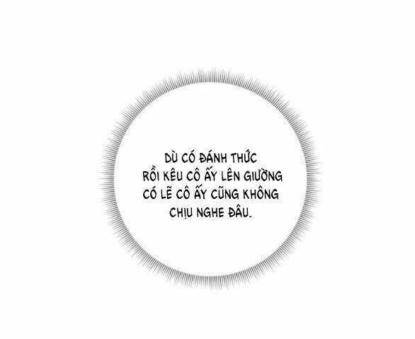 Bastian - Chap 32.2 - Trang 24