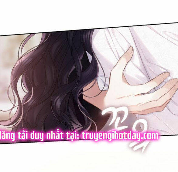 Bastian - Chap 32.2 - Trang 25