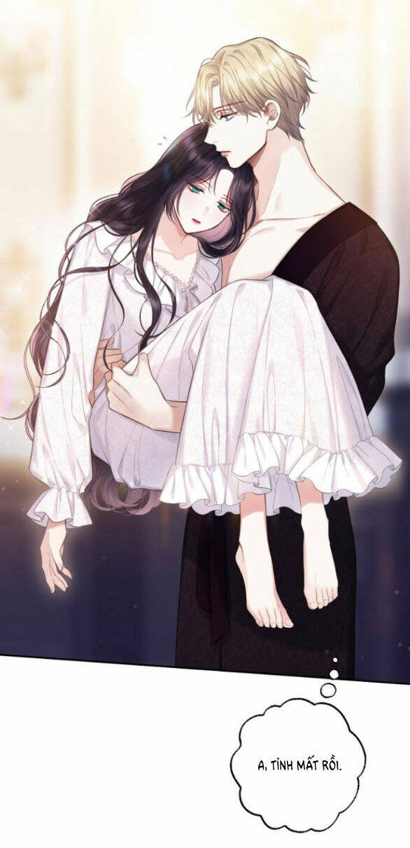 Bastian - Chap 32.2 - Trang 27